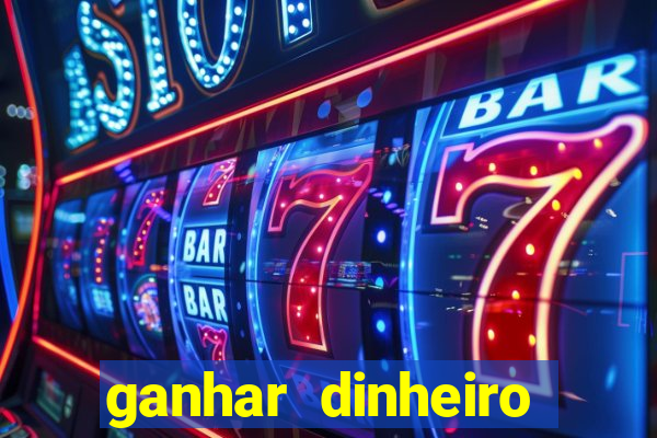 ganhar dinheiro jogando dama